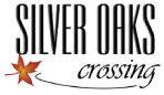Silver Oaks Crossing - Simply Convenient Shopping Pleasure at Silver Oaks Crossing