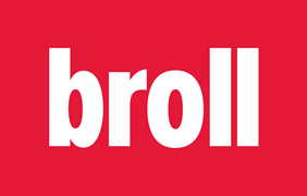 Broll