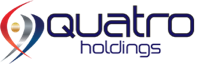 Quatro Holdings