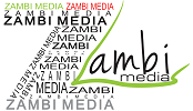 Zambi Media
